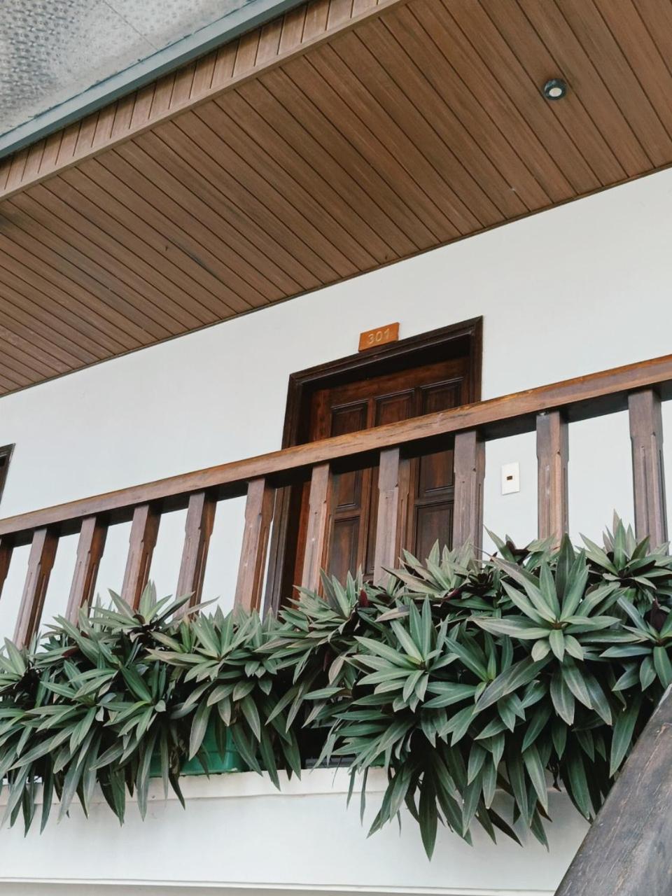 Riverside Plum Garden Villa Hội An Extérieur photo